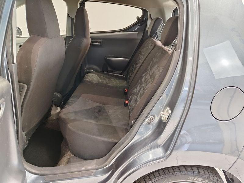 Suzuki Alto Alto 1.0 GL*SUPER PREZZO*