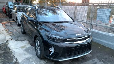 Kia Stonic 1.2 DPI ECO GPL Urban