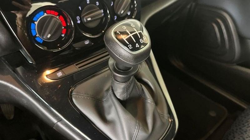 Lancia Ypsilon III 2021 1.0 FireFly Hybrid 70cv Gold S&S