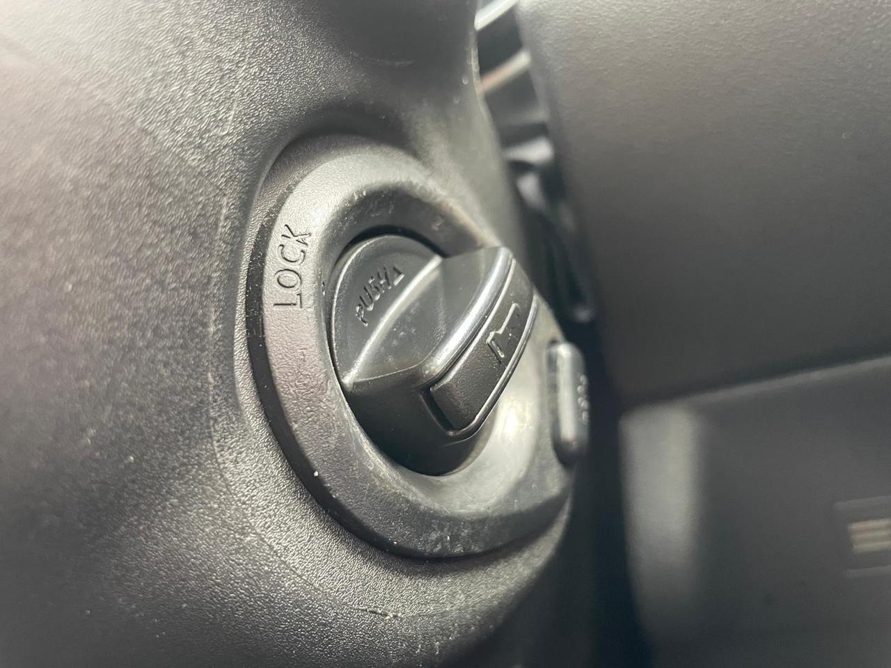 Nissan Qashqai 1.5 dCi Tekna SuperMegaFull Perfett
