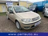Fiat Punto Classic 1.3 MJT 5 porte Active