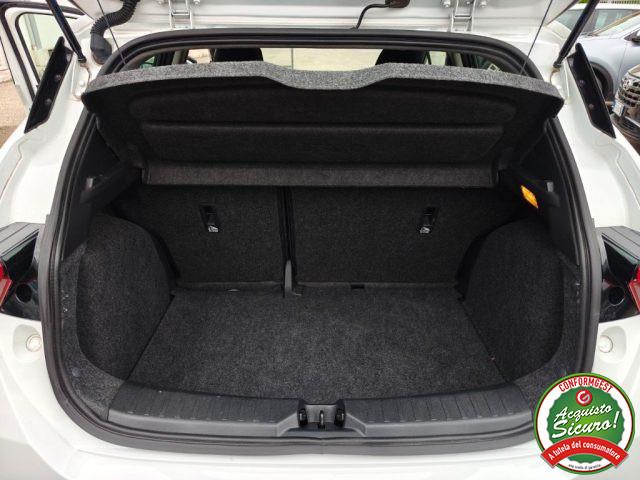 NISSAN Micra 1.0L 12V 5 porte Acenta