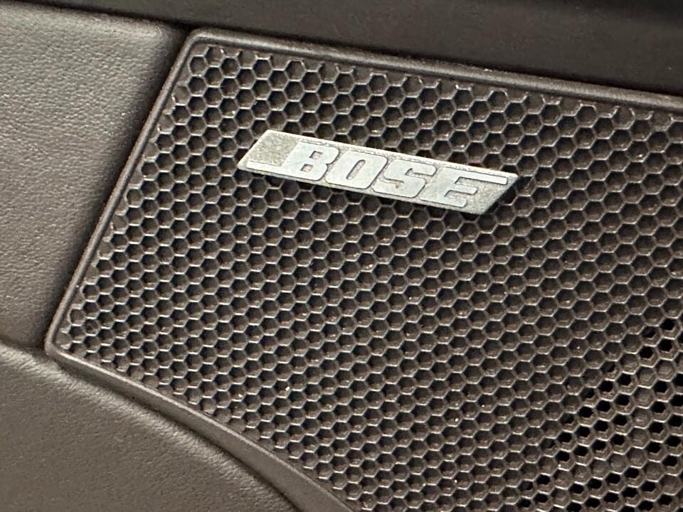 Porsche Boxster 3.4 S 295cv Manuale