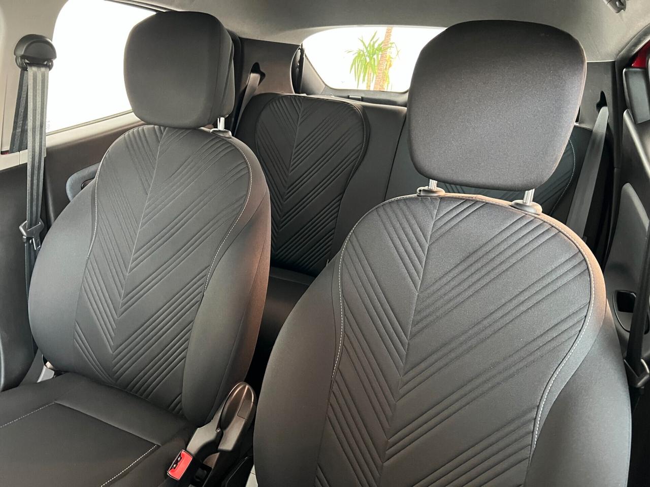 LANCIA YPSILON 1.0 70 CV HYBRID GOLD *NO VINCOLI*