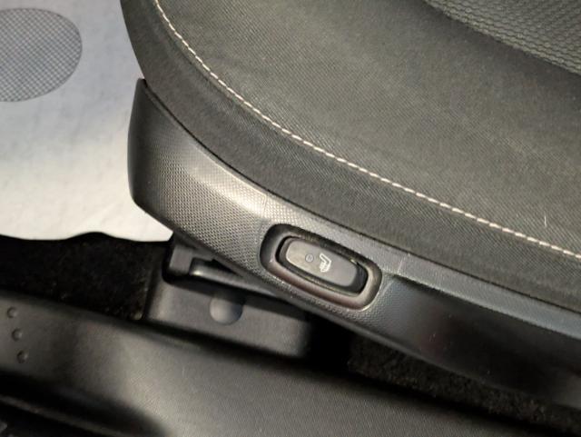 SMART ForTwo BRABUS 1.0cc 71cv TETTO PANORAM CRUISE CONTR