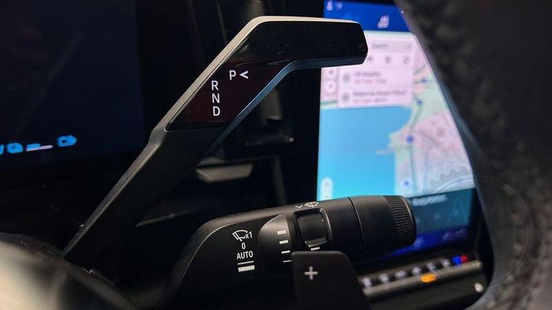 Renault Rafale Full Hybrid E-Tech 200 CV Techno *P.ZO REALE*