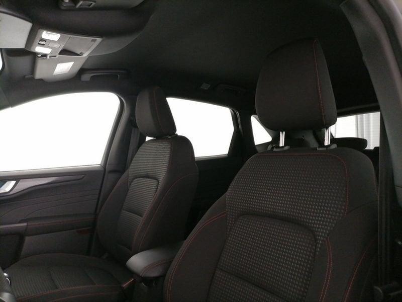 Ford Kuga 1.5 ecoblue ST-Line 2wd 120cv