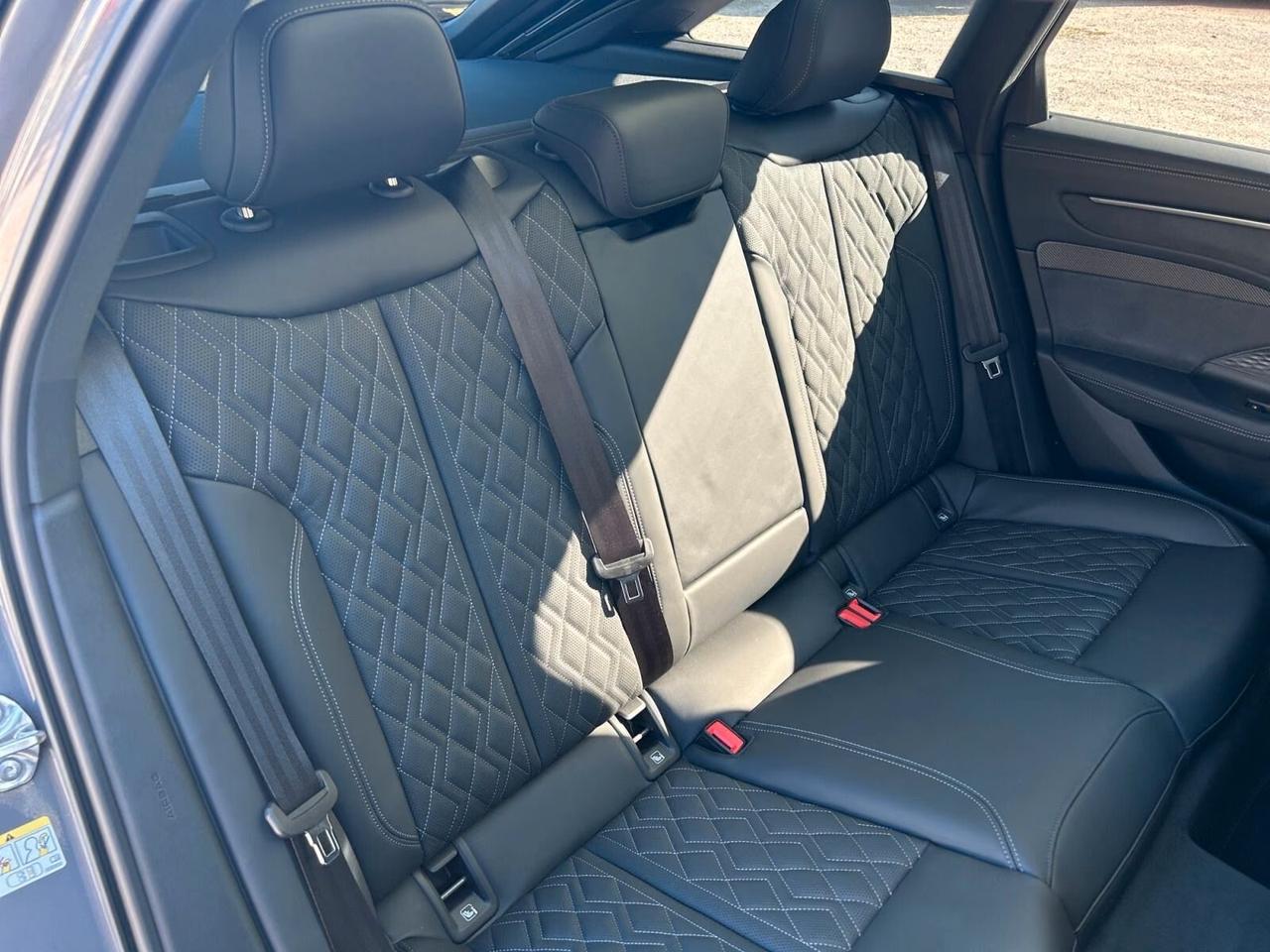 Audi A6 allroad TDI 3.0 quattro 299 cv, NUOVA, TETTO, FULL