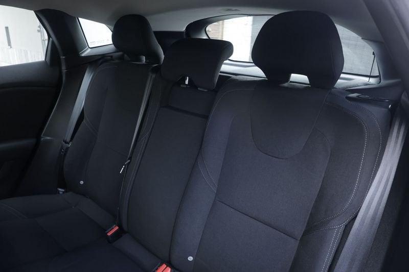 Volvo V40 Volvo V40 D2 1.6 Summum Unicoproprietario