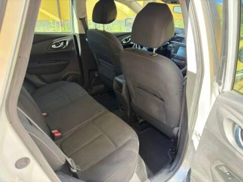 Renault Kadjar 1.5 dci energy Intens 110cv