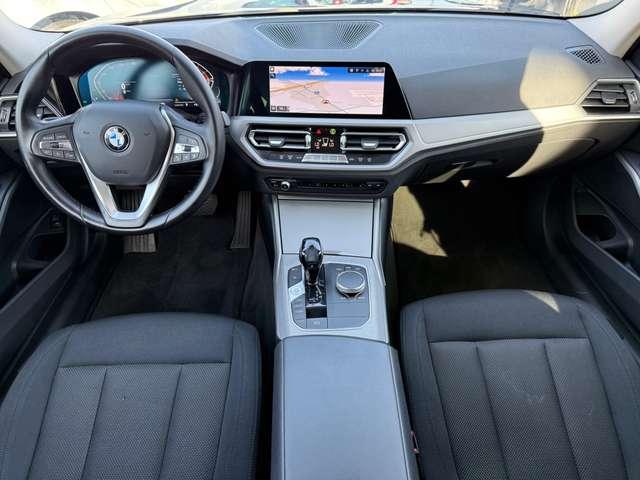 BMW 320 Touring xdrive Business Adv. auto*SUPER PROMO*