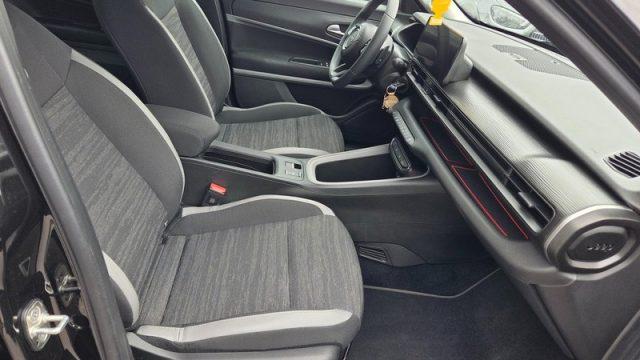 JEEP Avenger 1.2 Turbo 100 CV MHEV Longitude PERMUTE OK NEOPAT.