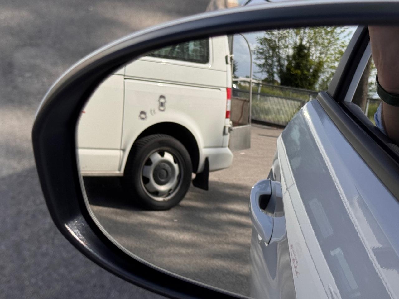 Hyundai Tucson 1.6 CRDi 136CV 48V DCT XPrime