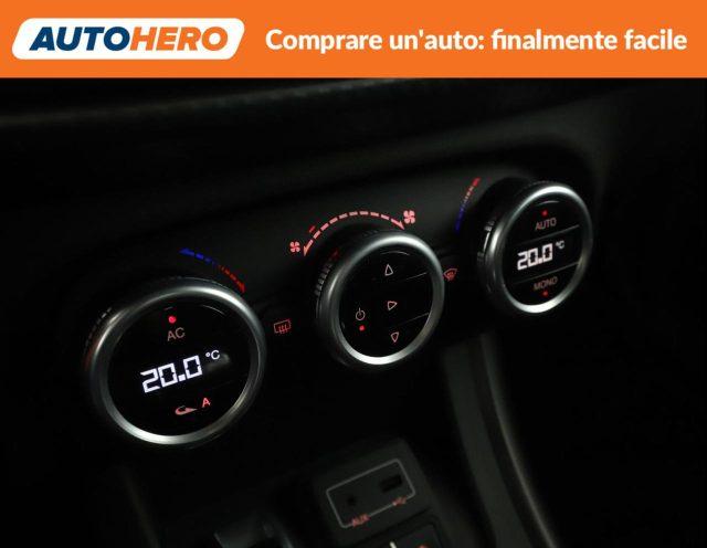ALFA ROMEO Giulietta 2.0 JTDm 150 CV Super