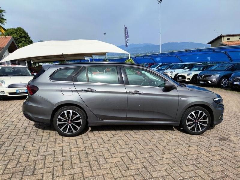 FIAT Tipo SW II 2016 SW 1.6 mjt Lounge s&s 120cv my20