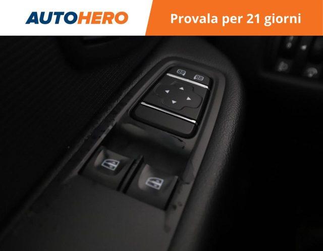 RENAULT Clio 1.2 75CV 5 porte Life