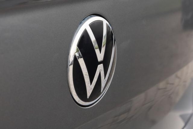 VOLKSWAGEN T-Roc 1.5 TSI Life