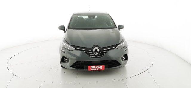 RENAULT Clio TCe 100 CV GPL 5 porte Life