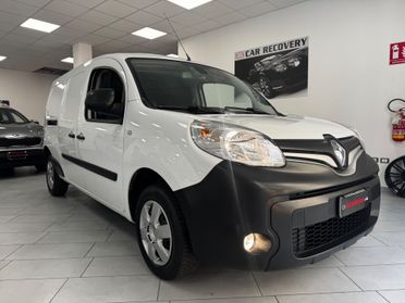 Renault Kangoo 1.5 dCi 110CV 5 porte Stop & Start Limited