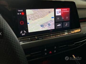 Volkswagen Golf GTI 2.0 TSI DSG Perfetta