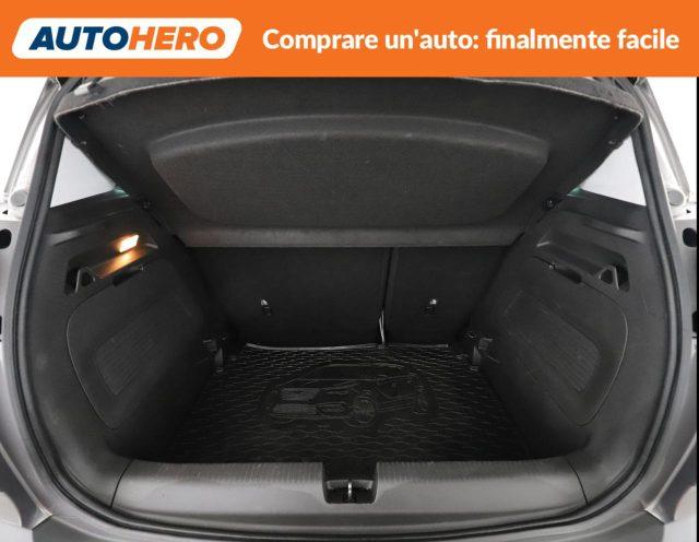 OPEL Crossland 1.2 Turbo 12V 130 CV Start&Stop Elegance