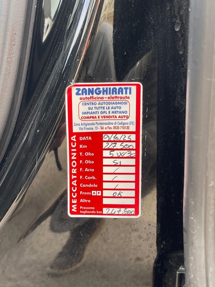 AUDI - A6 Avant - 2.0 TDI ultra S tronic Bus.Plus