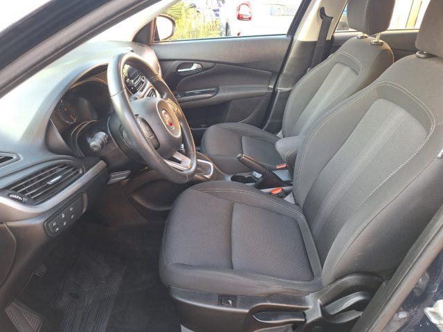 FIAT Tipo 1.6 Mjt S&S 5 porte Easy