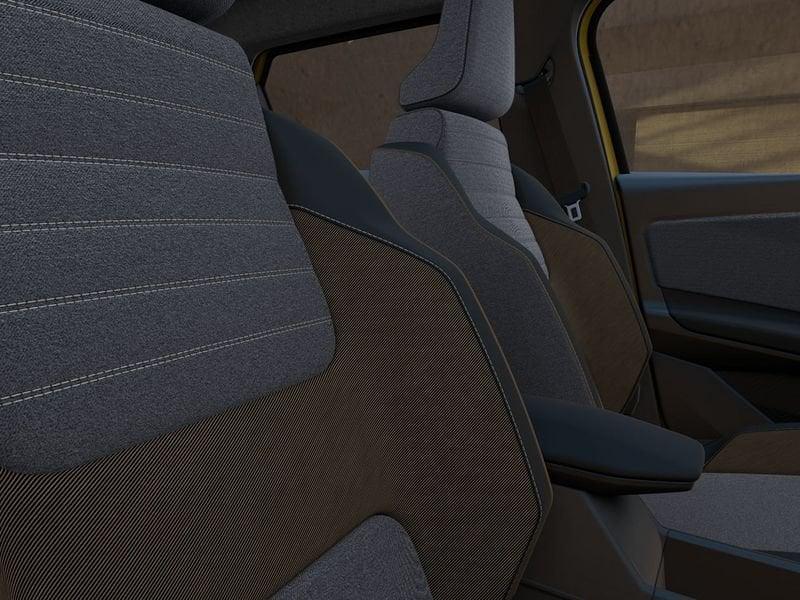 Renault 5 E-Tech Electric 5 E-Tech Electric Comfort Range Techno 150 CV