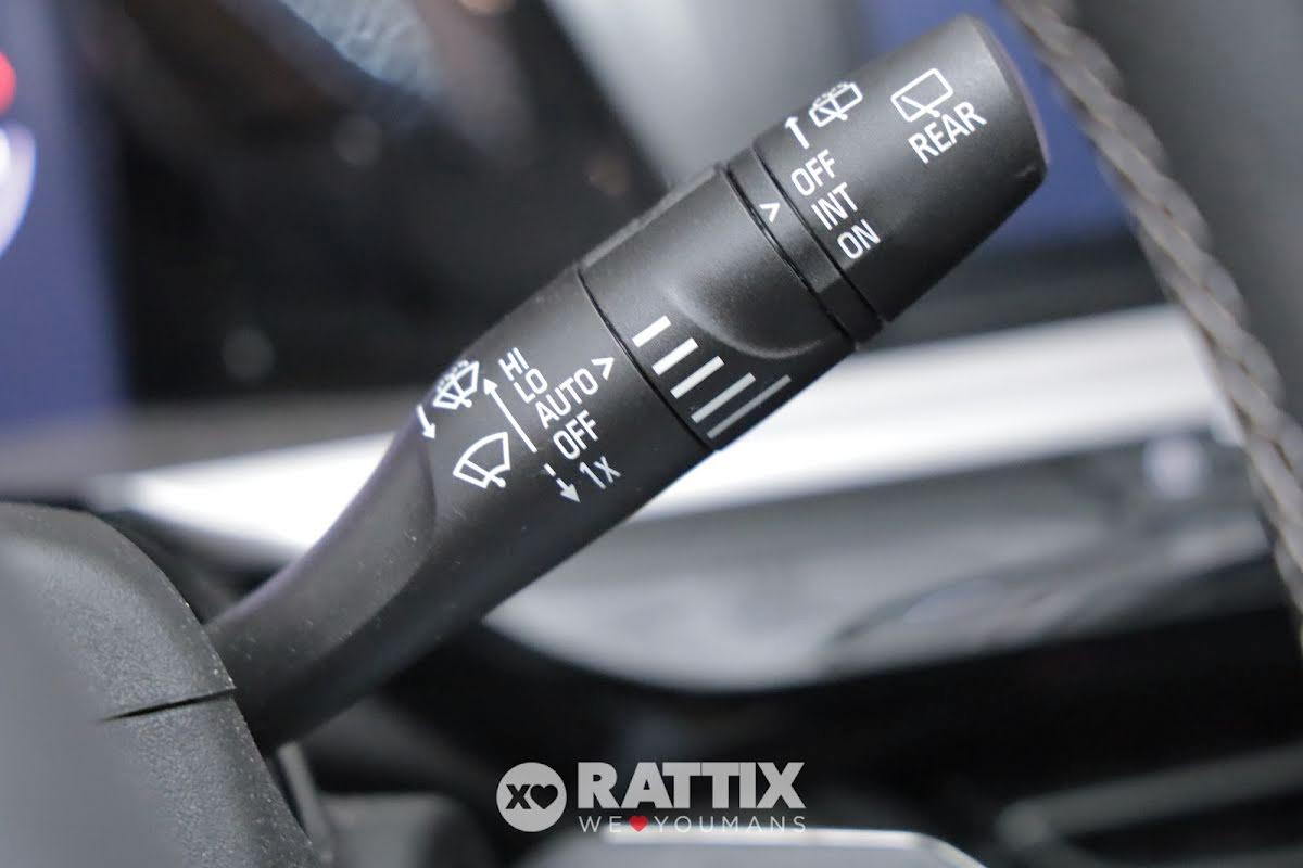 Opel Grandland 1.5 Ecotec 130CV Business Elegance AT8