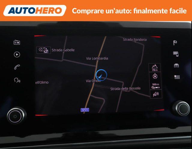 SEAT Tarraco 2.0 TDI 190 CV 4Drive DSG XCELLENCE