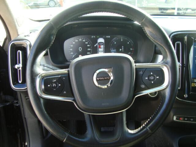 Volvo XC40 2.0 d3 Momentum Core awd auto my21