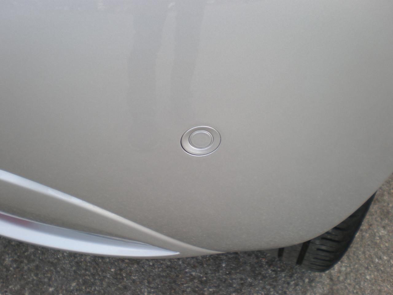 Lancia Y 1.2, pochi km, “LEGGERE BENE ANNUNCIO”