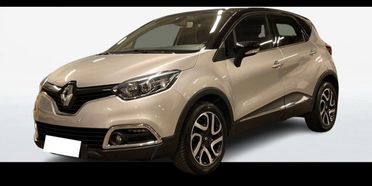 Renault Captur 0.9 TCe 12V 90 CV Start&Stop Intens