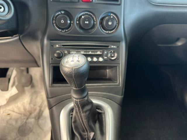 CITROEN C3 Picasso 1.4 VTi 95 GPL airdream Seduction