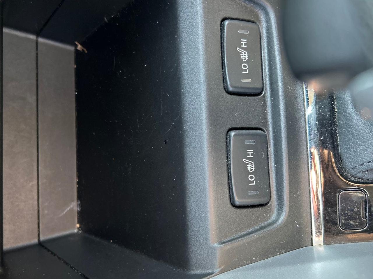 Suzuki Vitara V-Top 1.6 DDiS #7782