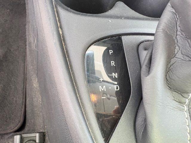 TOYOTA Aygo X 1.0 VVT-i 72 CV 5 PORTE CAMBIO AUTOMATICO OK NEOP
