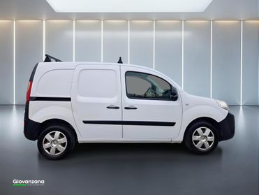 Renault Kangoo Express Diesel kangoo express 1.5 dci 90cv E5 SOLO PARTITA IVA