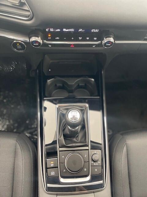 Mazda CX-30 2.0L e-Skyactiv-G M Hybrid 2WD Prime Line