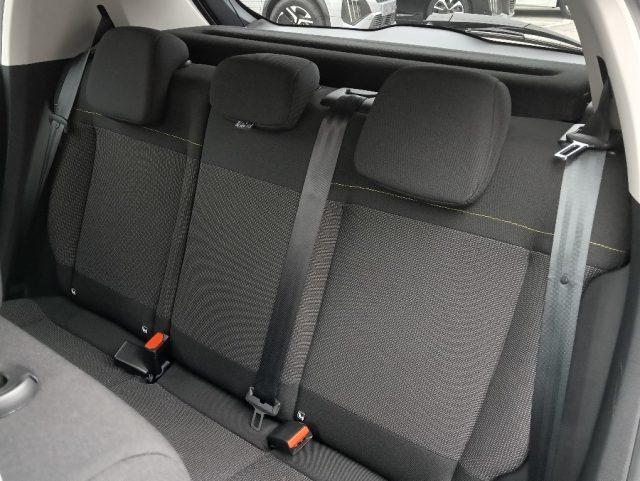 CITROEN C3 PureTech 110 S&S Max