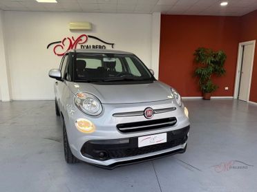 FIAT 500L 500L 1.3 Multijet 95 CV Mirror