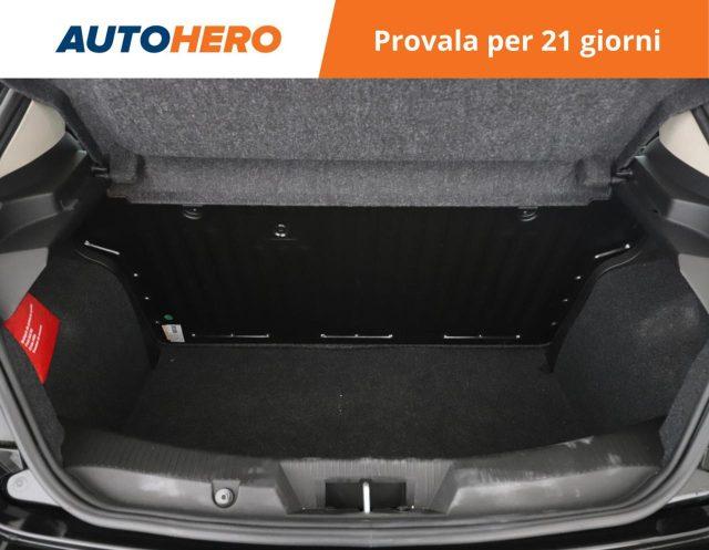 ALFA ROMEO MiTo 1.4 78 CV 8V S&S Progression