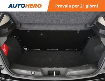 ALFA ROMEO MiTo 1.4 78 CV 8V S&S Progression