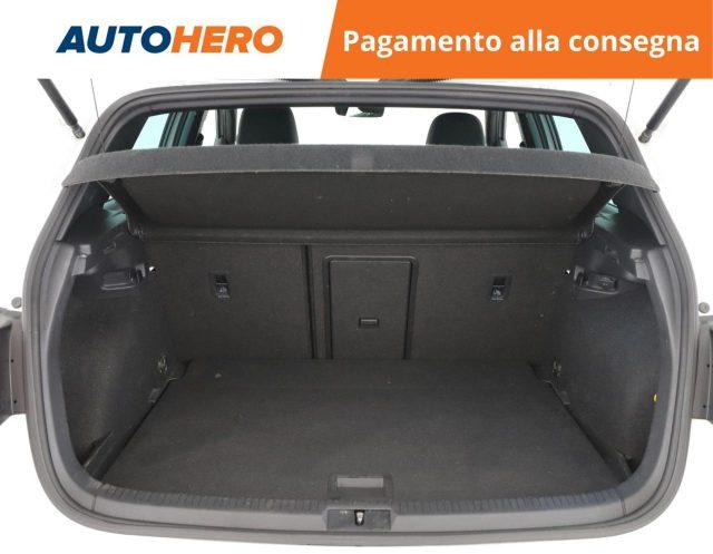 VOLKSWAGEN Golf 1.5 TSI ACT DSG 5p. Sport BlueMotion Technology