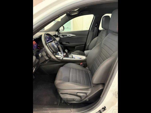 ALFA ROMEO Tonale - 1.6 diesel 130 CV TCT6 Sprint