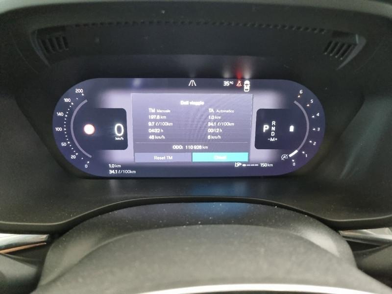 VOLVO XC60 B4 D AWD AUTOMATICO CORE SUV
