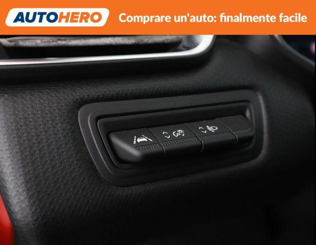 RENAULT Clio TCe 90 CV 5 porte Zen