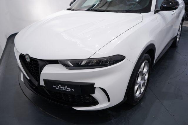 ALFA ROMEO Tonale 1.6 diesel 130cv My24 TCT6 Sprint