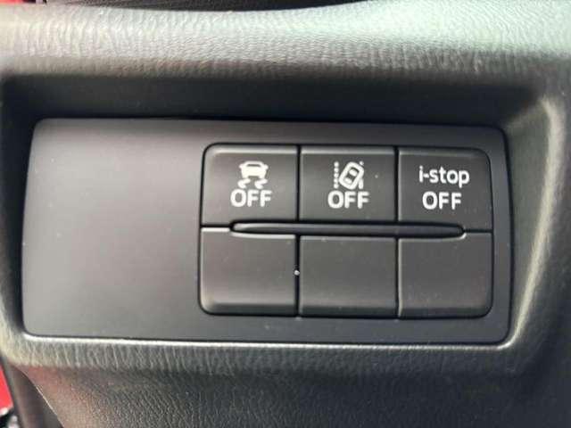 Mazda MX-5 2.0L Skyactiv-G Homura FULL LED-CAM-NAVI-17"