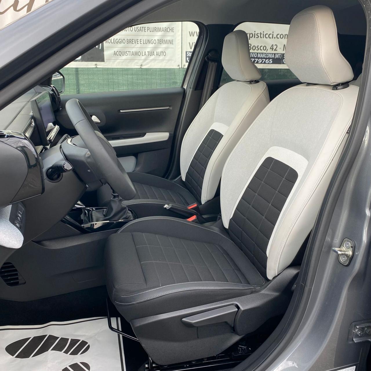 Citroen C3 PureTech 100 S&S Max