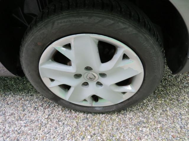 RENAULT Megane Mégane 1.5 dCi 110CV SporTour Attractive